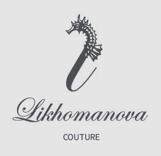 Likhomanova Couture